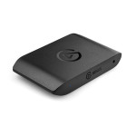 Thiết bị Stream Elgato Gaming Video Capture HD60 XThiết bị Stream Elgato Gaming Video Capture HD60 XThiết bị Stream Elgato Gaming Video Capture HD60 XThiết bị Stream Elgato Gaming Video Capture HD60 XThiết bị Stream Elgato Gaming Video