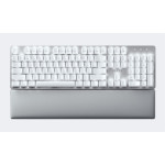 Bàn phím Razer Pro Type Ultra-Wireless Mechanical Productivity_RZ03-04110100-R3M1