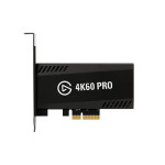 Thiết bị Stream Elgato Gaming Video Capture 4K60 PRO MK.2 Thiết bị Stream Elgato Gaming Video Capture 4K60 PRO MK.2 Thiết bị Stream Elgato Gaming Video Capture 4K60 PRO MK.2 Thiết bị Stream Elgato Gaming Video Capture 4K60 PRO MK.2 Thiết