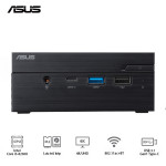 Máy bộ Mini PC Asus PN60-BB5086MV (I5-8250U / Intel® UHD Graphics 620)