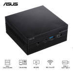 Máy bộ Mini PC Asus PN60-BB5086MV (I5-8250U / Intel® UHD Graphics 620)