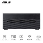 Máy bộ Mini PC Asus PN60-BB5086MV (I5-8250U / Intel® UHD Graphics 620)