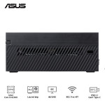 Máy bộ Mini PC Asus PN60-BB5086MV (I5-8250U / Intel® UHD Graphics 620)