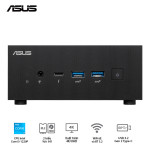Máy bộ Mini PC Asus PN64-S3063MV