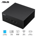 Máy bộ Mini PC Asus PN64-S3063MV