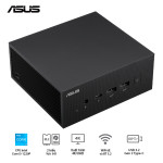 Máy bộ Mini PC Asus PN64-S3063MV