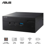 Máy bộ Mini PC Asus PN51-S1-B-B3200MV