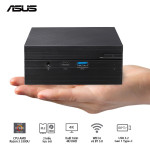 Máy bộ Mini PC Asus PN51-S1-B-B3200MV