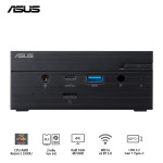 Máy bộ Mini PC Asus PN51-S1-B-B5244MV