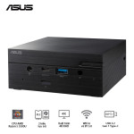 Máy bộ Mini PC Asus PN51-S1-B-B5244MV