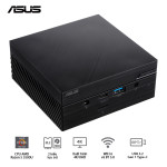 Máy bộ Mini PC Asus PN51-S1-B-B5244MV