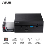 Máy bộ Mini PC Asus PN51-S1-B-B5244MV