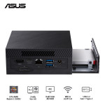 Máy bộ Mini PC Asus PN51-S1-B-B5244MV
