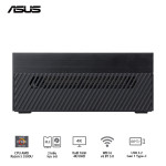 Máy bộ Mini PC Asus PN51-S1-B-B5244MV