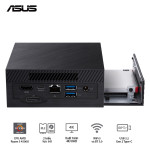 Máy bộ Mini PC Asus PN50-E1-B-B5116MV
