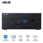 Máy bộ Mini PC Asus PN62-BB5241MV