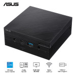 Máy bộ Mini PC Asus PN62-BB5241MV