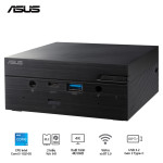 Máy bộ Mini PC Asus PN62-BB5241MV