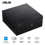 Máy bộ Mini PC Asus PN62-BB5241MV