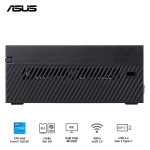 Máy bộ Mini PC Asus PN62-BB5241MV