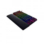 Bàn phím Razer Huntsman V2 RZ03-03940300-R3M1 | Hàng chính hãng
