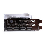Card màn hình Colorful iGame Geforce RTX 3060 Ultra White 8GB-V GDDR6
