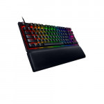 Bàn phím Razer Huntsman V2 RZ03-03940100-R3M1 | Hàng chính hãng