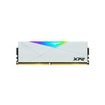 Ram DDR4 Adata XPG Spectrix D50 16GB 3200MHz RGB White