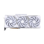 Card màn hình Colorful iGame GeForce RTX 4090 Vulcan LAB OC 24GB GDDR6X