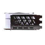 Card màn hình Colorful iGame GeForce RTX 4090 Vulcan LAB OC 24GB GDDR6X