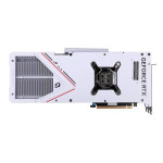 Card màn hình Colorful iGame GeForce RTX 4090 Vulcan LAB OC 24GB GDDR6X