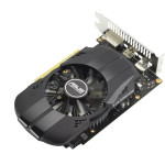 Card màn hình Asus Phoenix GeForce GTX 1650 Evo OC Edition 4GB GDDR6 (PH-GTX1650-O4GD6-P-EVO)