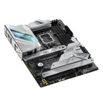 Mainboard Asus ROG Strix Z690-A Gaming WIFI DDR5