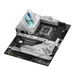 Mainboard Asus ROG Strix Z690-A Gaming WIFI DDR5