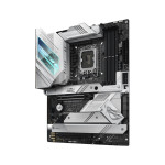 Mainboard Asus ROG Strix Z690-A Gaming WIFI DDR5