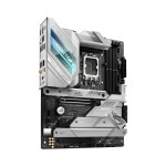Mainboard Asus ROG Strix Z690-A Gaming WIFI DDR5