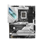 Mainboard Asus ROG Strix Z690-A Gaming WIFI DDR5