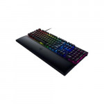 Bàn phím Razer Huntsman V2 RZ03-03930300-R3M1 | Hàng chính hãng