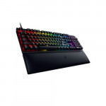 Bàn phím Razer Huntsman V2 RZ03-03930300-R3M1 | Hàng chính hãng