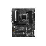 Bo mạch chủ MSI PRO Z690-A WIFI DDR4 (HDMI, Display Port, M.2)