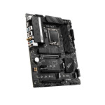 Bo mạch chủ MSI PRO Z690-A WIFI DDR4 (HDMI, Display Port, M.2)