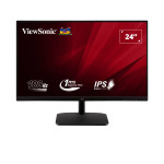 Màn Hình ViewSonic VA2432-H