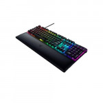 Bàn phím Razer Huntsman V2 RZ03-03930100-R3M1 | Hàng chính hãng
