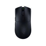 Chuột Razer Viper V3 HyperSpeed