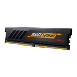 Ram PC GEIL Evo Spear 32GB DDR4 3200MHz