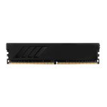 Ram PC GEIL Evo Spear 32GB DDR4 3200MHz