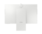 Màn Hình Thông Minh M8 4K M80C LS32CM801UEXXV 32 inch 4K VA 60Hz (HDMI, USB-C)