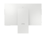 Màn Hình Thông Minh M8 4K M80C LS32CM801UEXXV 32 inch 4K VA 60Hz (HDMI, USB-C)