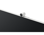 Màn Hình Thông Minh M8 4K M80C LS32CM801UEXXV 32 inch 4K VA 60Hz (HDMI, USB-C)