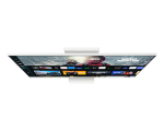 Màn Hình Thông Minh M8 4K M80C LS32CM801UEXXV 32 inch 4K VA 60Hz (HDMI, USB-C)